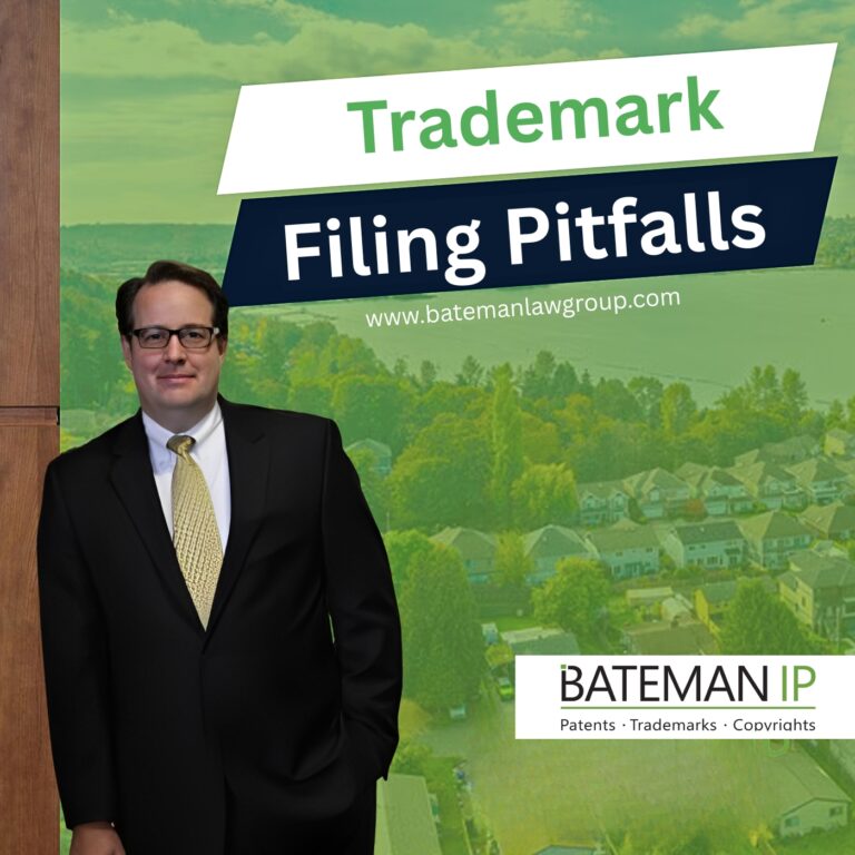 Understanding Certification Marks And Trademark Registration Pitfalls