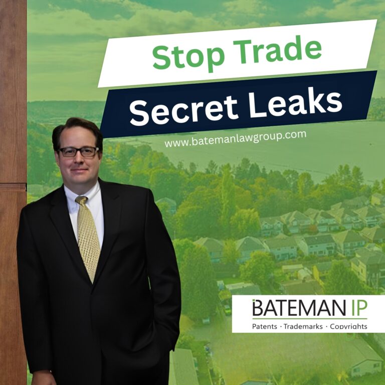 Protecting Trade Secrets: Strategies for Businesses