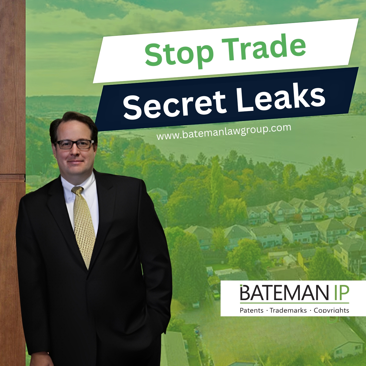 Protecting Trade Secrets: Strategies for Businesses